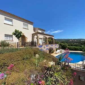 https://rio-de-oro-1.catalonia-hotels.com
