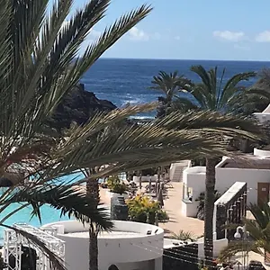 Vista Nautica Appartement Costa Adeje (Tenerife)