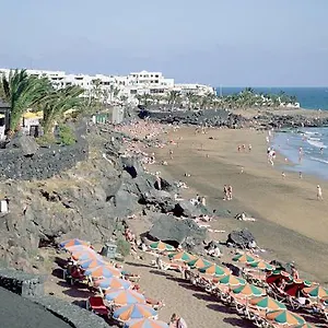  Appartamento Belva Spagna