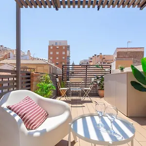 https://terraza-de-malaga.1costadelsol.com