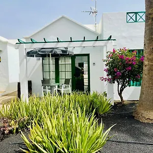  Appartamento San Fermino Spagna